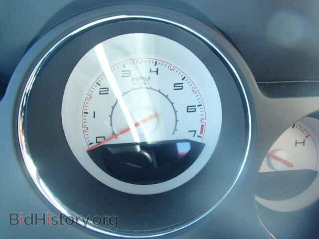 2014 DODGE CHALLENGER - VIN: 2C3CDYAG6EH179860 - Photo 8