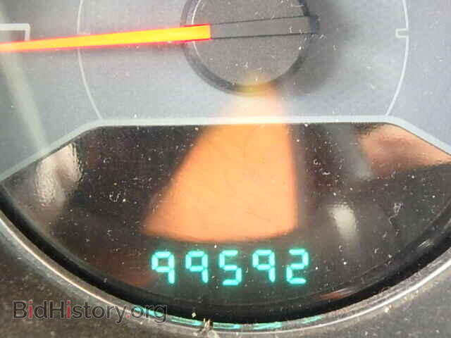 2012 DODGE AVENGER - VIN: 1C3CDZAB7CN216798 - Фото 8
