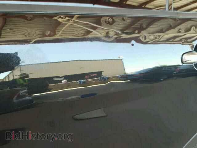 2013 FORD EXPLORER - VIN: 1FM5K8F83DGA17203 - Photo 10