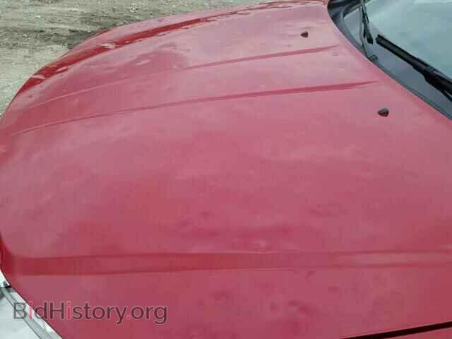 2013 DODGE AVENGER - VIN: 1C3CDZAB2DN697674 - Фото 9