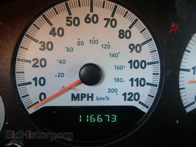 2005 DODGE CARAVAN - VIN: 2D4GP44L55R324387 - Фото 8