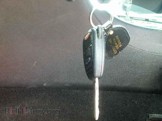 2012 DODGE AVENGER - VIN: 1C3CDZAG1CN256032 - Фото 10