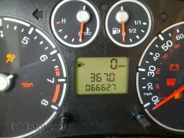 2010 FORD TRANSIT CO - VIN: NM0LS7DNXAT031940 - Фото 8