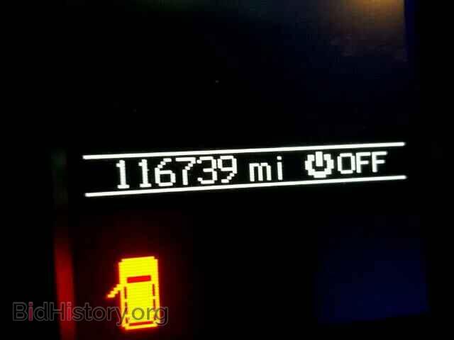 2012 JEEP CHEROKEE - VIN: 1C4RJEAG0CC317647 - Фото 8