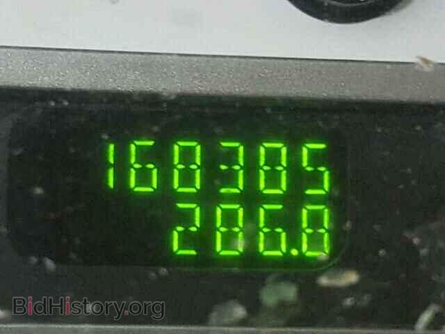 2005 FORD EXPLORER - VIN: 1FMZU67KX5UB60128 - Photo 8