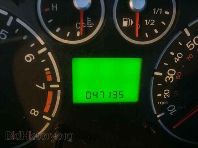 2012 FORD TRANSIT CO - VIN: NM0KS9BN1CT121779 - Фото 8