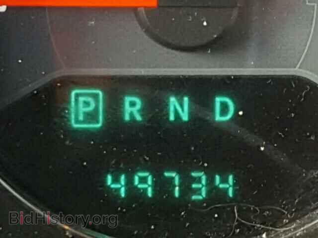 2014 DODGE AVENGER - VIN: 1C3CDZAG2EN220546 - Фото 8