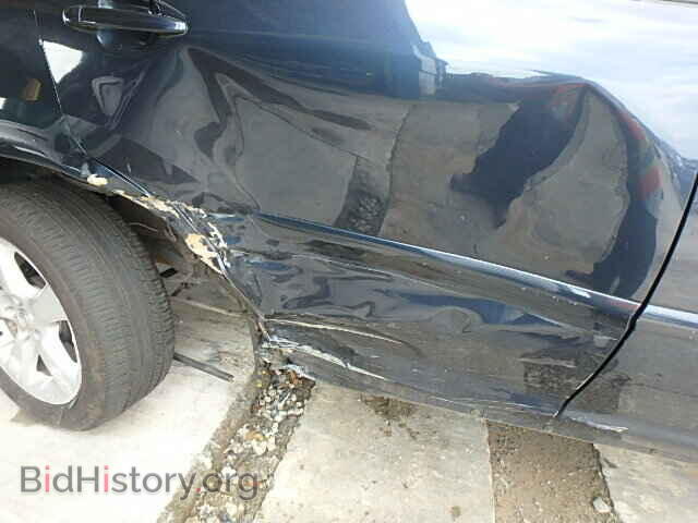 2004 LEXUS RX330 - VIN: 2T2GA31UX4C006992 - Фото 9