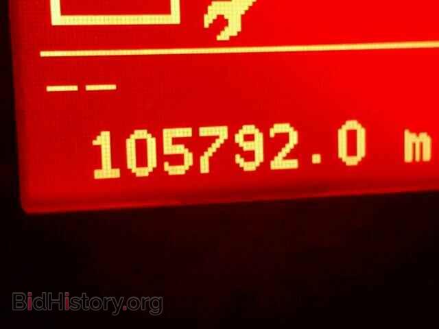 2006 FORD EXPLORER - VIN: 1FMEU74E36ZA09476 - Photo 8