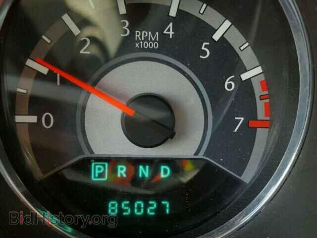 2013 CHRYSLER 200 - VIN: 1C3CCBBB2DN732688 - Фото 8
