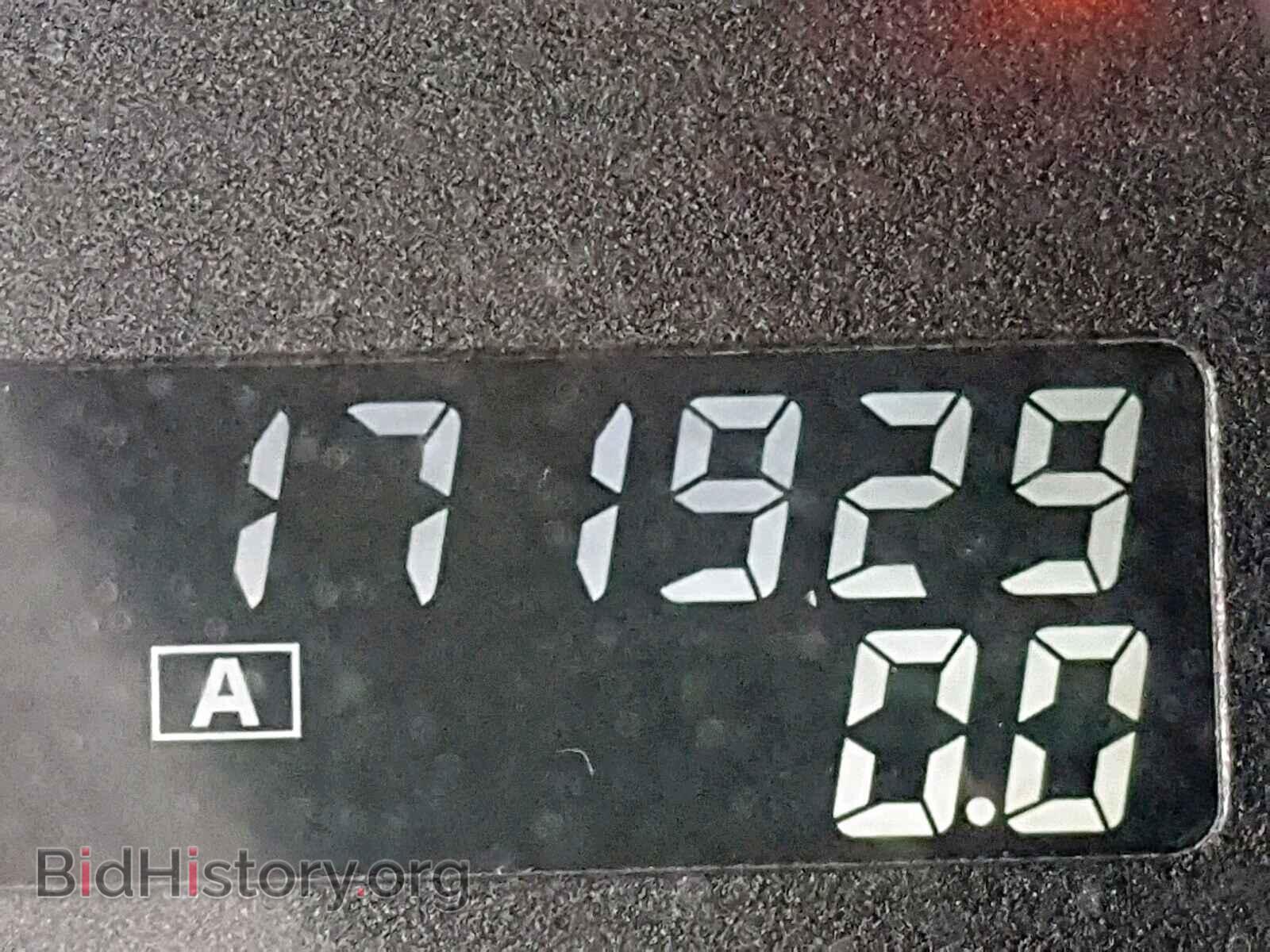 2012 NISSAN MAXIMA S - VIN: 1N4AA5AP5CC808279 - Фото 8