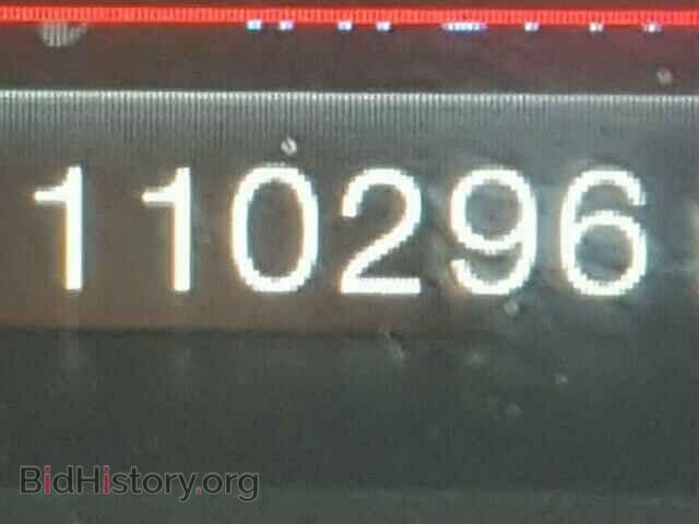 2011 FORD EDGE - VIN: 2FMDK3JC9BBB10550 - Photo 8