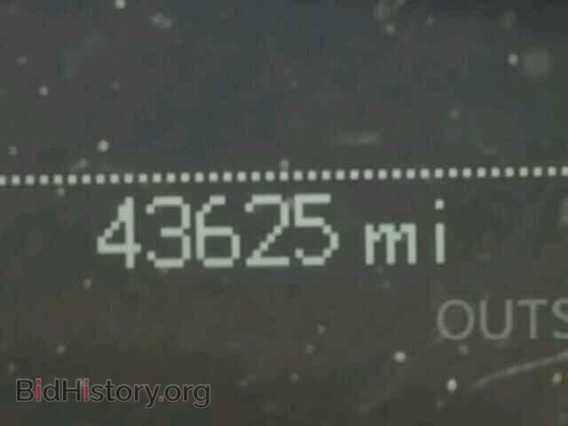 2014 LEXUS CT 200 - VIN: JTHKD5BH0E2181009 - Фото 8