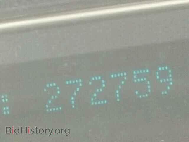 2003 GMC ENVOY - VIN: 1GKET16S736195628 - Фото 8