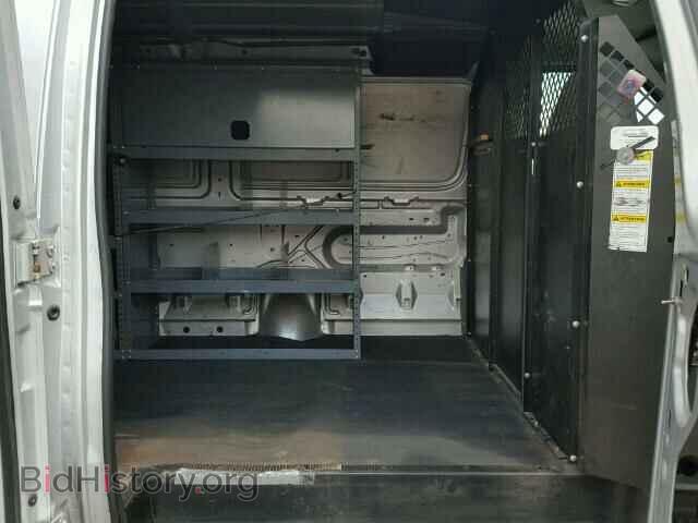2008 FORD ECONOLINE - VIN: 1FTSS34L88DB34512 - Фото 6