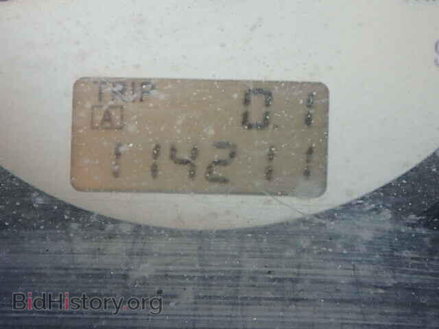 2002 MITSUBISHI LANCER - VIN: JA3AJ86E02U045954 - Photo 8