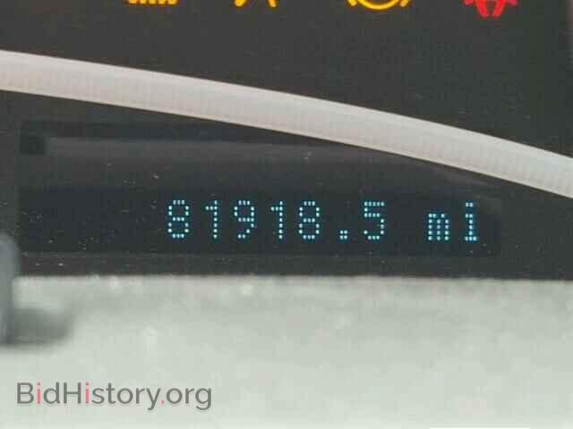 2011 FORD FOCUS - VIN: 1FAHP3EN8BW106366 - Photo 8