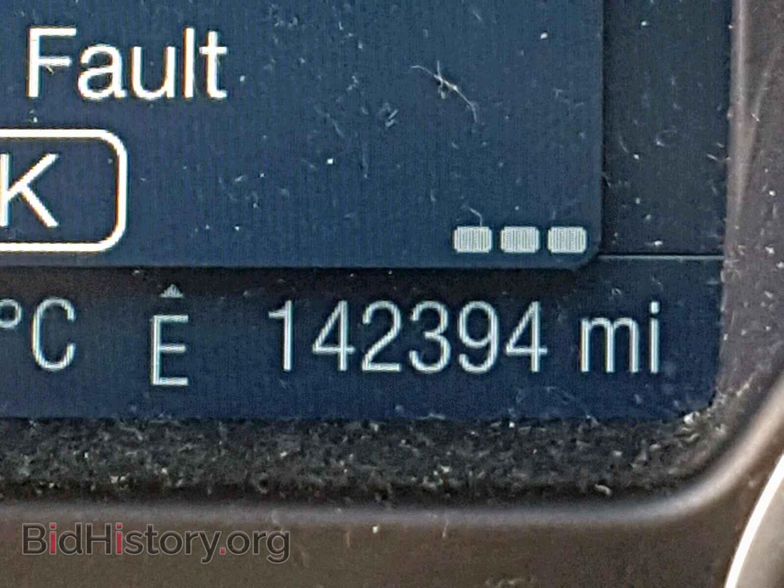 2012 FORD FOCUS SE - VIN: 1FAHP3F29CL245008 - Фото 8