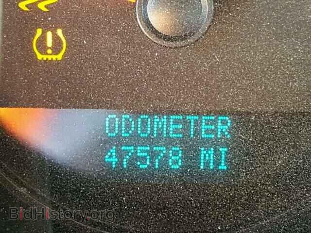 2012 CHEVROLET SILVERADO - VIN: 1GCNCPEA7CZ151425 - Фото 8