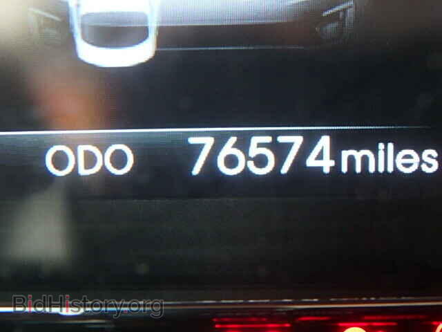 2012 KIA OPTIMA - VIN: KNAGM4AD3C5012014 - Фото 8