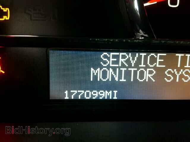 2006 CADILLAC DTS - VIN: 1G6KD57YX6U103792 - Фото 8