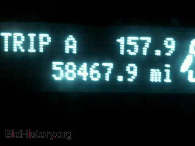 2012 FORD F150 - VIN: 1FTMF1CF9CKE32911 - Фото 8