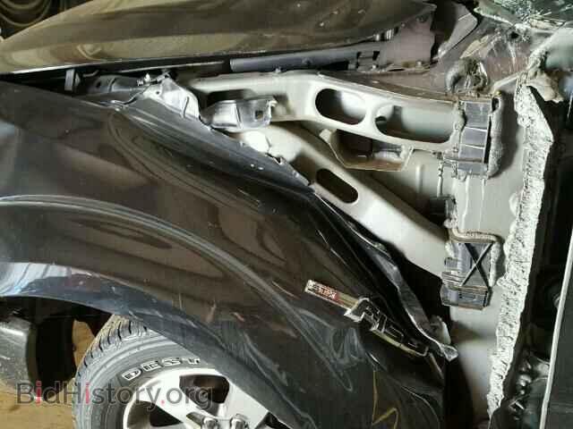 2012 FORD F150 - VIN: 1FTMF1CF9CKE32911 - Фото 10