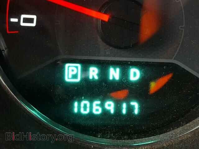 2012 DODGE AVENGER - VIN: 1C3CDZCB0CN196603 - Фото 8
