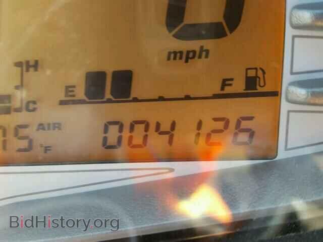 2015 SUZUKI CYCLE DL - VIN: JS1VP56A3F2103323 - Фото 8