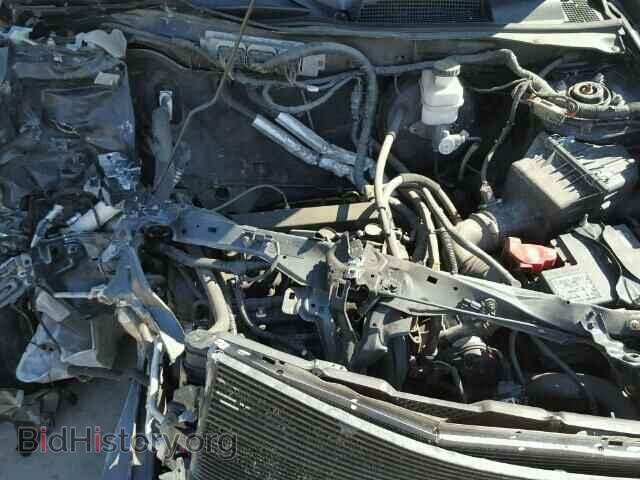 2009 FORD ESCAPE - VIN: 1FMCU03779KB29683 - Фото 7