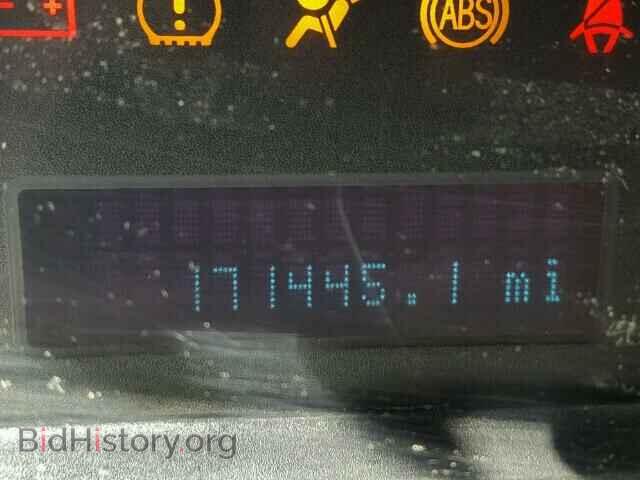 2009 FORD ESCAPE - VIN: 1FMCU03779KB29683 - Фото 8