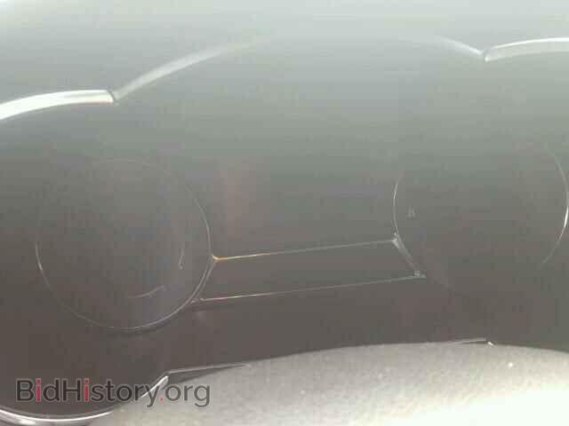 2013 KIA OPTIMA - VIN: KNAGM4AD5D5041015 - Photo 8