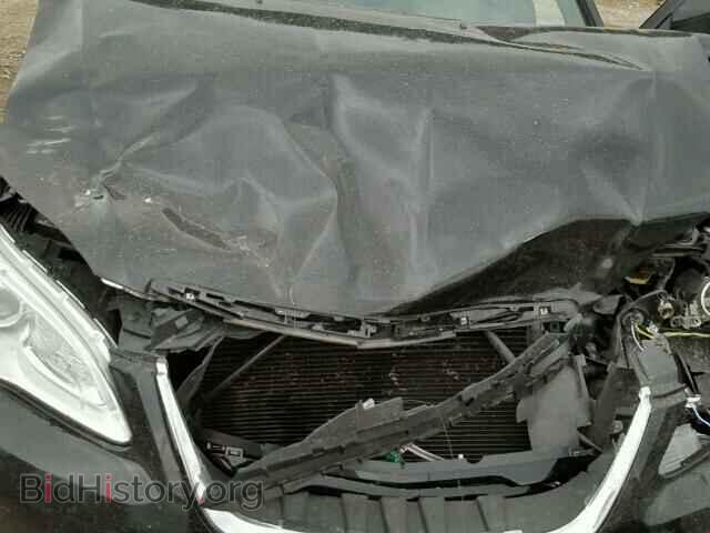 2013 CHRYSLER 200 - VIN: 1C3CCBBB6DN624722 - Photo 7