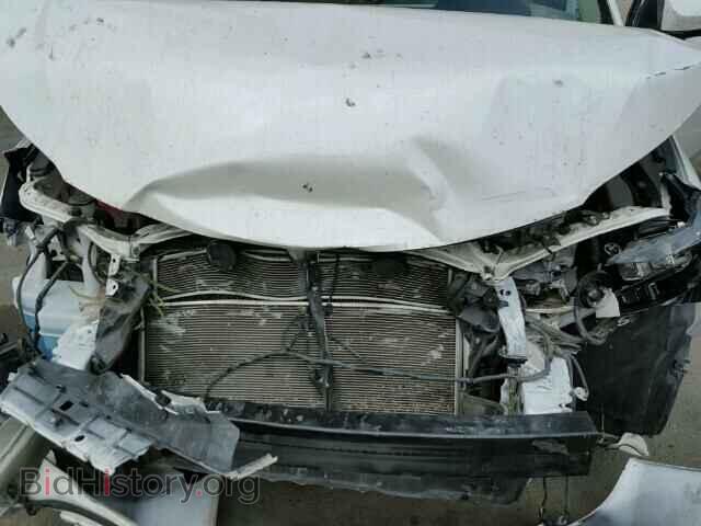 2013 TOYOTA AVALON - VIN: 4T1BD1EB8DU012632 - Фото 7