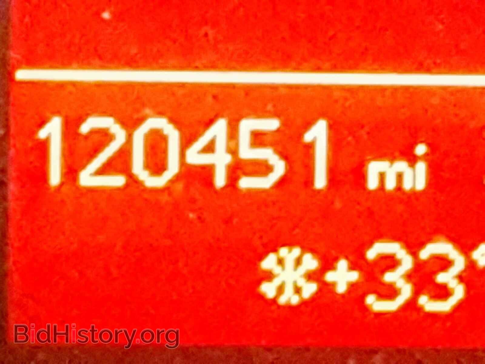 2011 AUDI A4 - VIN: WAUFFAFL9BN055940 - Фото 8