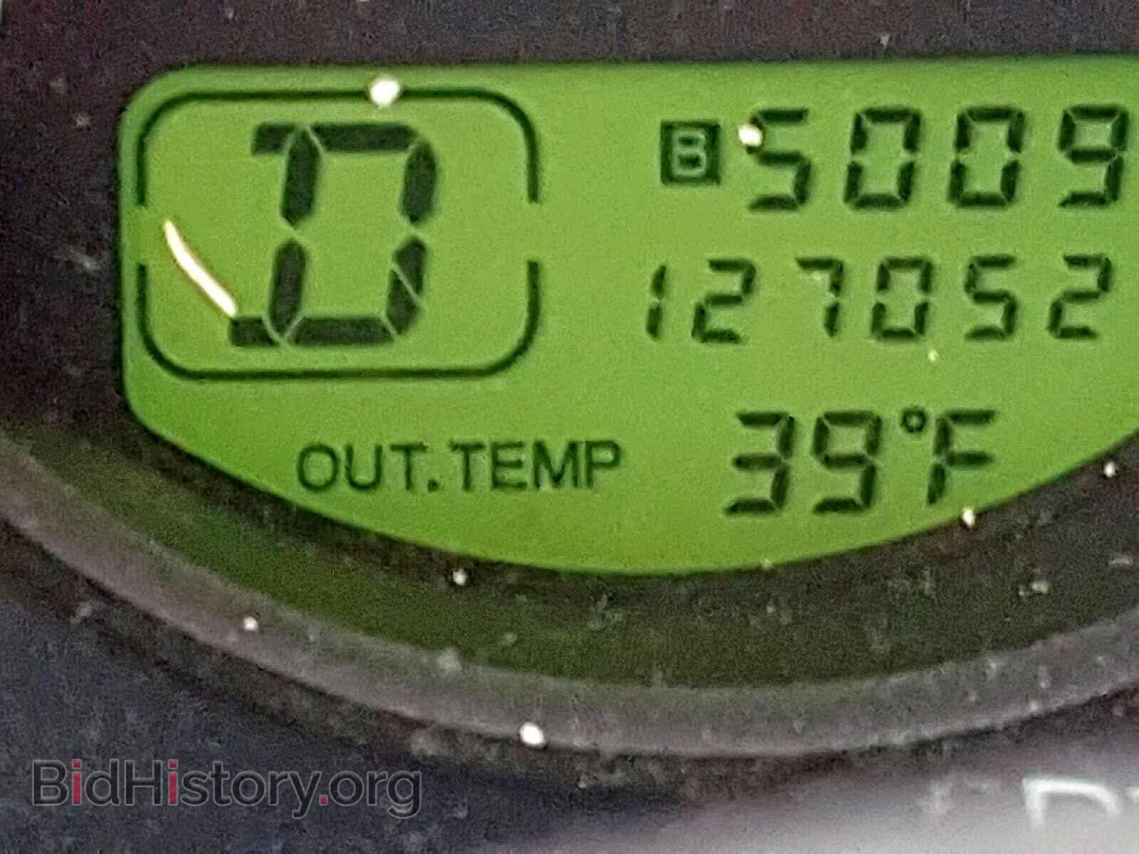 2006 SUBARU FORESTER - VIN: JF1SG67656H743299 - Фото 8