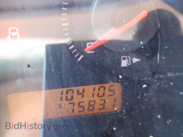 2009 NISSAN VERSA - VIN: 3N1BC13E09L473915 - Фото 8