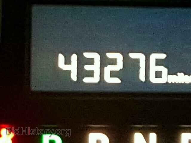 2015 DODGE CARAVAN - VIN: 2C4RDGCG6FR517718 - Фото 8