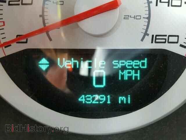 2013 DODGE CHALLENGER - VIN: 2C3CDYBT3DH653354 - Photo 8