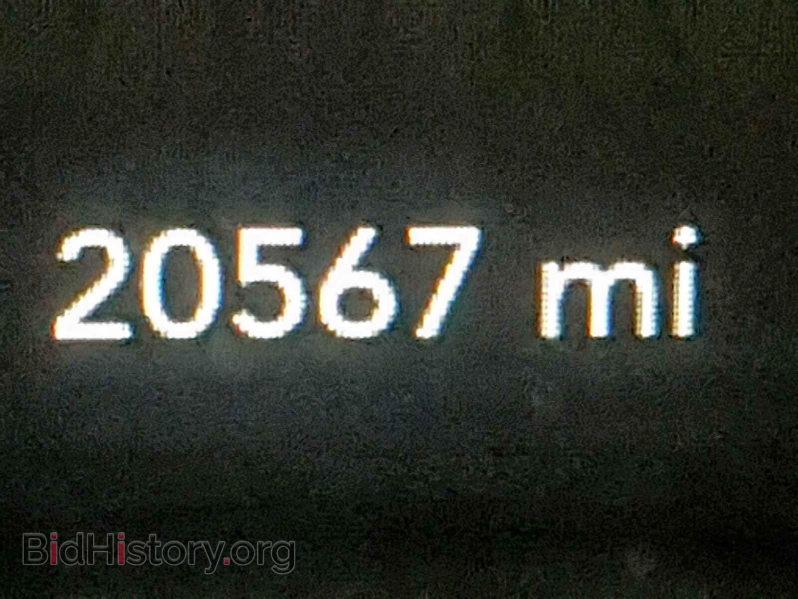 2017 DODGE CHALLENGER - VIN: 2C3CDZBTXHH658076 - Фото 8
