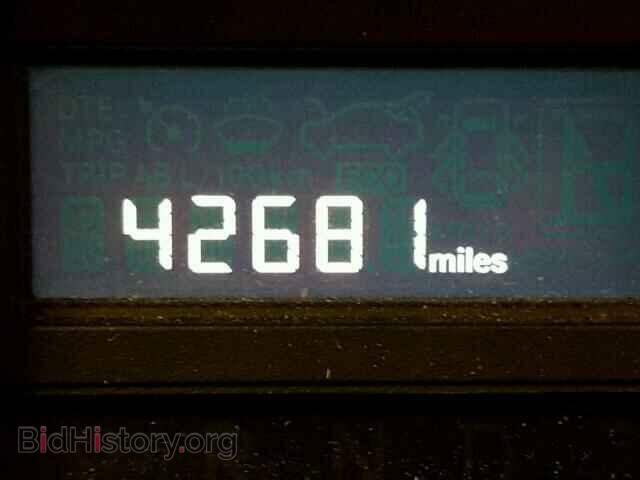 2012 DODGE CARAVAN - VIN: 2C4RDGCG6CR284449 - Photo 8