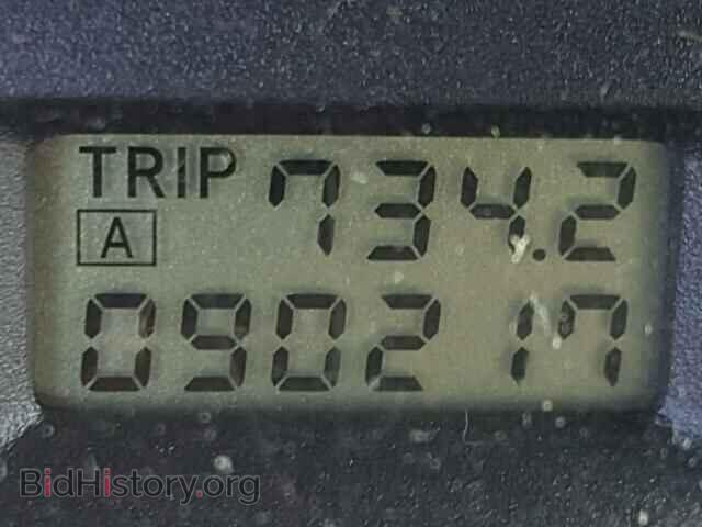 2005 MITSUBISHI LANCER - VIN: JA3AJ26E75U029090 - Фото 8