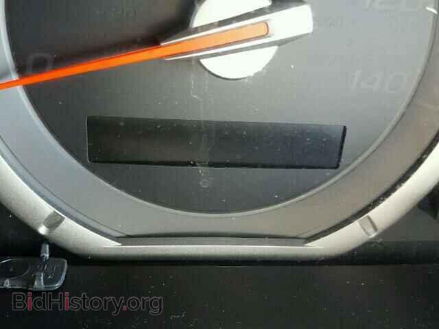 2008 HONDA PILOT - VIN: 5FNYF18378B016280 - Фото 8