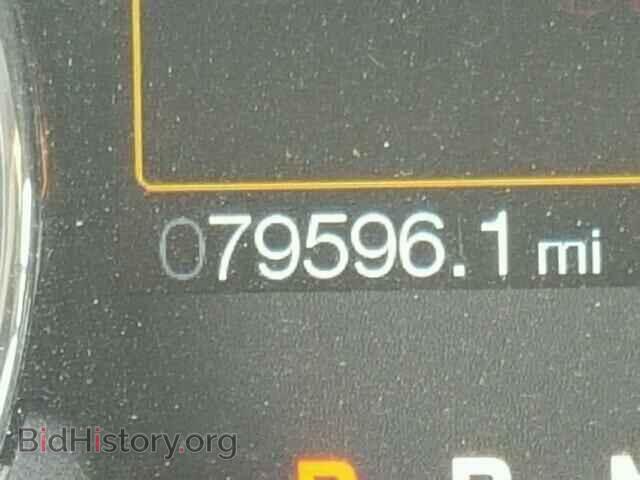 2012 FORD F150 - VIN: 1FTFW1ET9CFB52149 - Фото 8