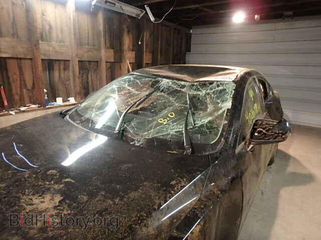 2016 MAZDA 6 - VIN: JM1GJ1V59G1417580 - Фото 10