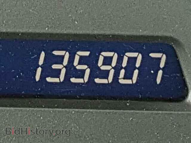 2007 LEXUS IS350 - VIN: JTHBE262675012146 - Фото 8
