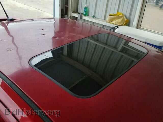 2010 DODGE AVENGER - VIN: 1B3CC5FB4AN231290 - Photo 9