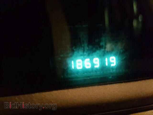 2009 DODGE JOURNEY - VIN: 3D4GH57V99T547888 - Фото 8