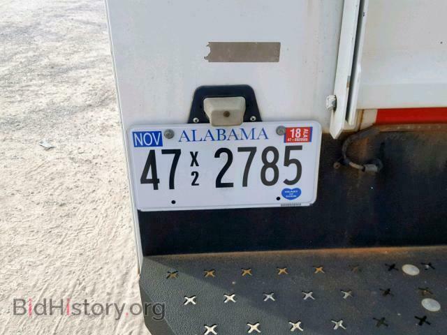2013 CHEVROLET SILVERADO - VIN: 1GB3CZCG4DF227572 - Фото 9