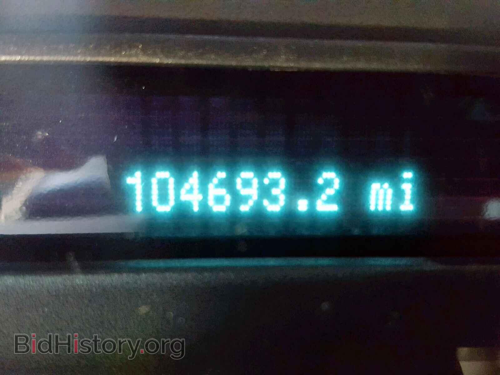 2012 FORD FLEX LIMIT - VIN: 2FMGK5DC0CBD12828 - Фото 8
